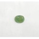 Emerald – Certified Natural Green Gemstone for Mercury 